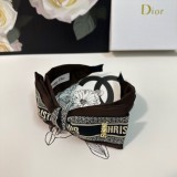 使い勝手良 Dior ディオール スーパーコピー レディース カチューシャ