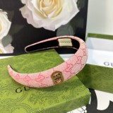 一目惚れ♪ Gucciグッチ 偽物通販 レディースカチューシャ