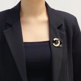 一目惚れ♪ Chanelシャネル コピー レディース カフリンクス