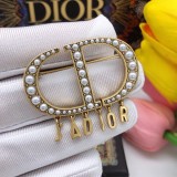大人気 Dior ディオール 激安通販 レディース カフリンクス