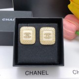 新作 Chanelシャネル 偽物通販 レディース  イアリング