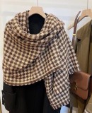 高品質! Dior ディオール スーパーコピー レディースマフラー