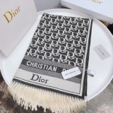 入手困難 Dior ディオール 激安通販 レディースマフラー
