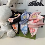 稀少 Gucciグッチ コピーおすすめ レディースカチューシャ