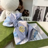 日本未入荷 Gucciグッチ 偽物通販 レディースカチューシャ