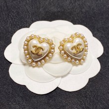 【限定】Chanelシャネル n級品 レディース  イアリング