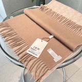★超人気 Dior ディオール n級品 レディースマフラー