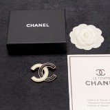 一目惚れ♪ Chanelシャネル コピー レディース カフリンクス