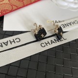 稀少 Chanelシャネル スーパーコピー レディース  イアリング