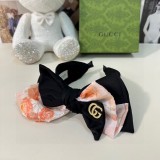 稀少 Gucciグッチ コピーおすすめ レディースカチューシャ