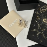 日本未入荷Chanelシャネル 激安偽物 レディース  イアリング
