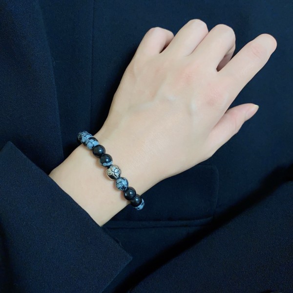 大人気 Chanelシャネル n級品 レディース ブレスレット