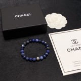 【話題商品！】Chanelシャネル スーパーコピー レディース ブレスレット