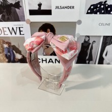 【限定】Gucciグッチ コピーおすすめ レディースカチューシャ