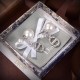 累積売上総額第１位！Dior ディオール 激安通販レディース イアリング