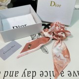 新作 Dior ディオール 激安通販 レディース ヘアピン