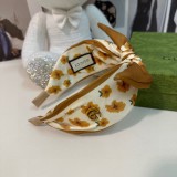 ★超人気 Gucciグッチ 激安偽物 レディースカチューシャ