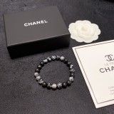 大人気 Chanelシャネル n級品 レディース ブレスレット