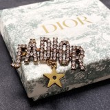 稀少 Dior ディオール コピー レディース カフリンクス