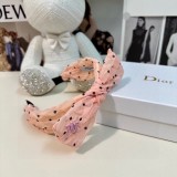 【限定】Dior ディオール 激安通販 レディース カチューシャ