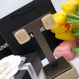 【話題商品！】Chanelシャネル 激安通販 レディース  イアリング