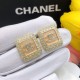 【話題商品！】Chanelシャネル 激安通販 レディース  イアリング