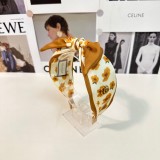 ★超人気 Gucciグッチ 激安偽物 レディースカチューシャ