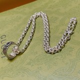 大人気 Gucciグッチ 激安偽物 ネックレス