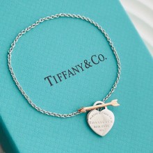 追跡付 ティファニー 激安通販 ネックレス