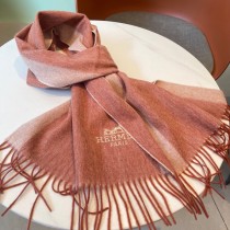 【話題商品！】Hermesエルメス 激安偽物 レディース マフラー