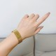 高品質 Gucciグッチ コピー レディースブレスレット