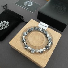 使い勝手良し クロムハーツ 激安通販 ブ レスレット