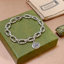 【話題商品！】Gucciグッチ コピーおすすめ ブレスレット