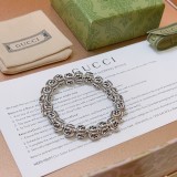 ★超人気 Gucciグッチ n級品 ブレスレット