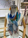 使い勝手良し Hermesエルメス激安通販 カシミヤスカーフ