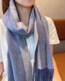 日本未入荷 Hermesエルメス スーパーコピー レディース マフラー