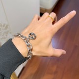追跡付 Gucciグッチ 激安通販 ブレスレット