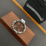 使い勝手良し クロムハーツ 激安通販 ブ レスレット