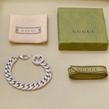 入手困難 Gucciグッチ 偽物通販ブレスレット