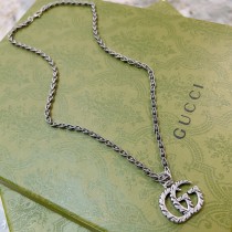 高品質 Gucciグッチ スーパーコピー ネックレス