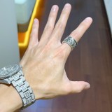 【限定】Gucciグッチ スーパーコピーリング
