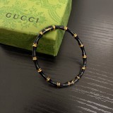 稀少 Gucciグッチ 激安偽物 レディースブレスレット