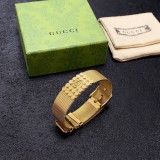 高品質 Gucciグッチ コピー レディースブレスレット