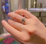★超人気 ティファニー n級品リング