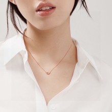 高品質 ティファニー 激安通販 ネックレス