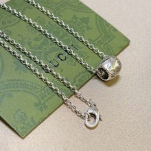 大人気 Gucciグッチ スーパーコピー ネックレス