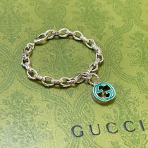 【限定】Gucciグッチ 激安偽物 ブレスレット