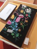 【話題商品！】Gucciグッチ コピー ベルベットのスカーフが