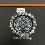 使い勝手良し クロムハーツ 激安通販 ブ レスレット