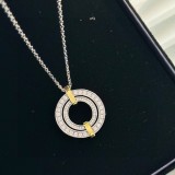 稀少 ティファニー コピー ネックレス